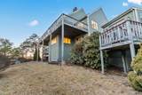 6 Brigantine Passage Dr - Photo 35
