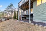 6 Brigantine Passage Dr - Photo 36