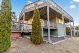 6 Brigantine Passage Dr - Photo 37