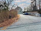 6 Brigantine Passage Dr - Photo 38