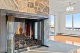 6 Brigantine Passage Dr - Photo 4