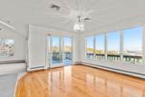 6 Brigantine Passage Dr - Photo 6