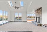 6 Brigantine Passage Dr - Photo 7