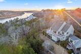6 Brigantine Passage Dr - Photo 8