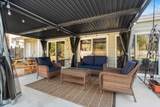 152 Country Club Ln - Photo 1