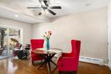 152 Country Club Ln - Photo 10