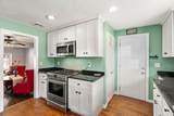 152 Country Club Ln - Photo 11