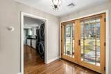 152 Country Club Ln - Photo 13