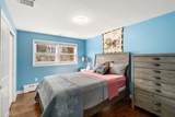 152 Country Club Ln - Photo 14