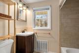 152 Country Club Ln - Photo 15