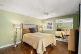 152 Country Club Ln - Photo 16