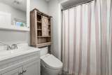 152 Country Club Ln - Photo 18