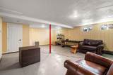 152 Country Club Ln - Photo 20
