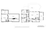 152 Country Club Ln - Photo 21