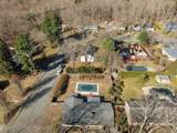 152 Country Club Ln - Photo 22