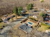 152 Country Club Ln - Photo 23