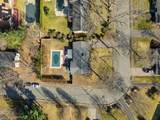 152 Country Club Ln - Photo 24