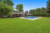 152 Country Club Ln - Photo 4