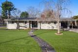 152 Country Club Ln - Photo 5