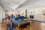 152 Country Club Ln - Photo 7