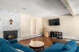152 Country Club Ln - Photo 8