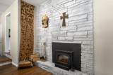 152 Country Club Ln - Photo 9
