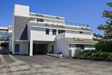 63 Oceanside Drive - Photo 41