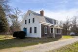 1080 State Highway - Photo 1