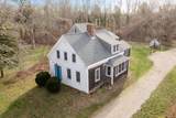 1080 State Highway - Photo 3