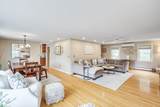 64 Grouse St - Photo 10