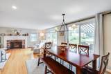 64 Grouse St - Photo 11