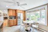 64 Grouse St - Photo 12