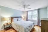 64 Grouse St - Photo 14