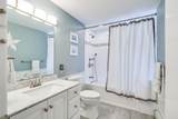 64 Grouse St - Photo 15