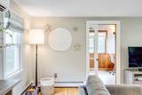 64 Grouse St - Photo 16