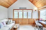 64 Grouse St - Photo 17