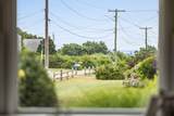 64 Grouse St - Photo 18