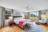64 Grouse St - Photo 20
