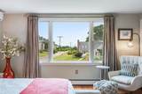64 Grouse St - Photo 21
