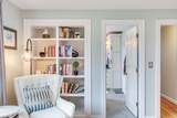 64 Grouse St - Photo 22