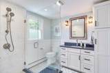 64 Grouse St - Photo 23