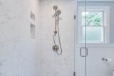 64 Grouse St - Photo 24