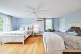 64 Grouse St - Photo 25