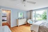 64 Grouse St - Photo 26