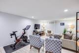 64 Grouse St - Photo 28