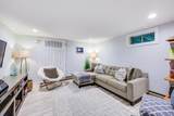 64 Grouse St - Photo 29