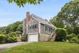 64 Grouse St - Photo 30