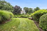 64 Grouse St - Photo 31
