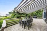64 Grouse St - Photo 32