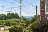64 Grouse St - Photo 4
